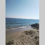 Nessebar, South Beach, Larisa, Apartment * נסבר