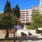דירה Nessebar, South Beach, Larisa, Apartment נסבר
