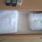 Nessebar, South Beach, Larisa, Apartment * נסבר