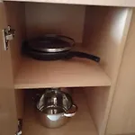 דירה Nessebar, South Beach, Larisa, Apartment נסבר