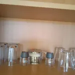Nessebar, South Beach, Larisa, Apartment *