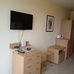 Nessebar, South Beach, Larisa, Apartment נסבר