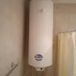 Nessebar, South Beach, Larisa, Apartment * נסבר
