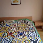 Апартаменты Nessebar, South Beach, Larisa, Apartment *