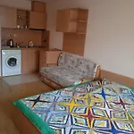 דירה Nessebar, South Beach, Larisa, Apartment נסבר