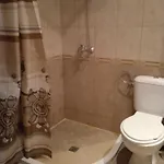 Nessebar, South Beach, Larisa, Apartment דירה *
