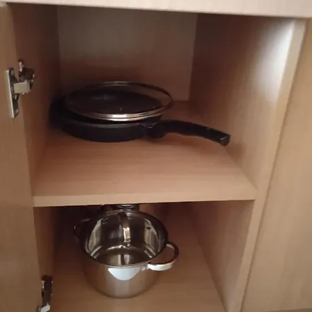 Lägenhet Nessebar, South Beach, Larisa, Nesebar