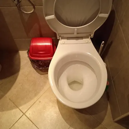 Apartment Nessebar, South Beach, Larisa, Nesebar