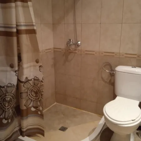 Nessebar, South Beach, Larisa, Apartment 公寓 *