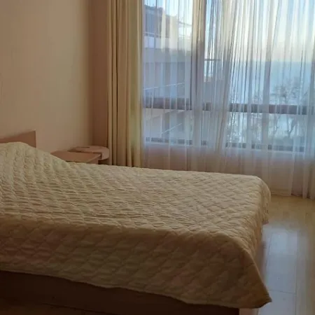 Nessebar, South Beach, Larisa, Apartment *